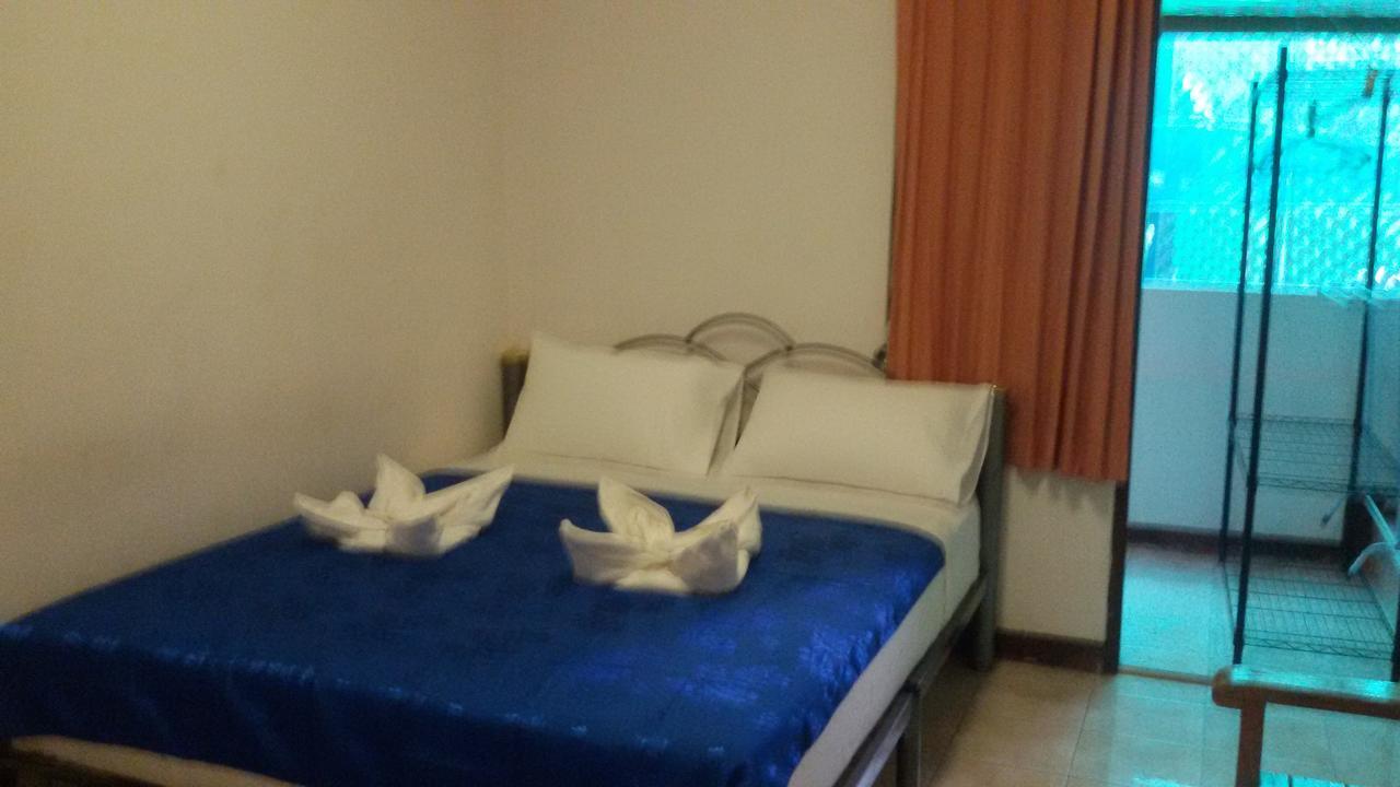 Thank You Chiangmai House Chiang Mai Extérieur photo